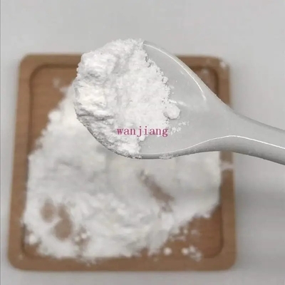 Anti Aging Hair Treatment Best Quality CAS 69430-36-0 Protein Hydrolyzed Keratin Powder
