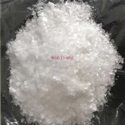 Resveratrol сырья 98% CAS 501-36-0 порошок косметического оптовый