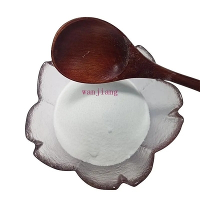 Denafil CAS 171596-29-5 Sil lafil Tada порошка повышения человека 99%
