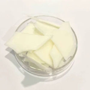 99%min косметическое сырье Behentrimonium Methosulfate 50