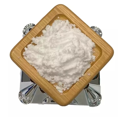 BOC Piperidone Cas 288573-56-8 N- (Tert-Butoxycarbonyl) - wickr 4-Piperidone я, wanjiang