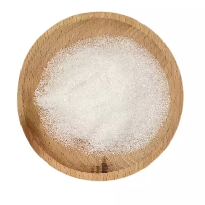 Высококачественный химический CAS 79099-07-3 N- (tert-Butoxycarbonyl) - желтый порошок 4-piperidone 99,99%