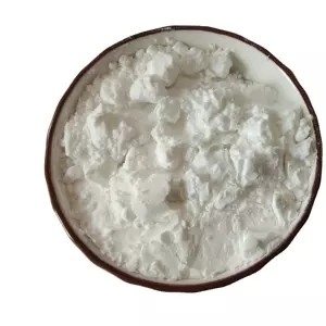 Мексиканськое порошок порошка 79099-07-3 запаса 1-Boc-4-piperidone 99% белый