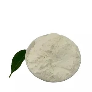 wickr я, wanjiang 99% N- (Tert-Butoxycarbonyl) - промежуточные звена лекарства 4-Piperidone