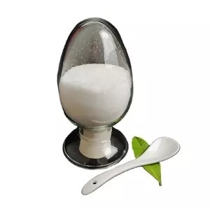 1-Boc-4-Piperidone пудрят 79099-07-3 промежуточных звен для органического синтеза