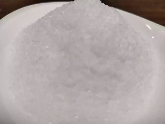 Cas Api 1451-83-8 химическое 2-Bromo-1- (3-Methylphenyl) Propan-1-One