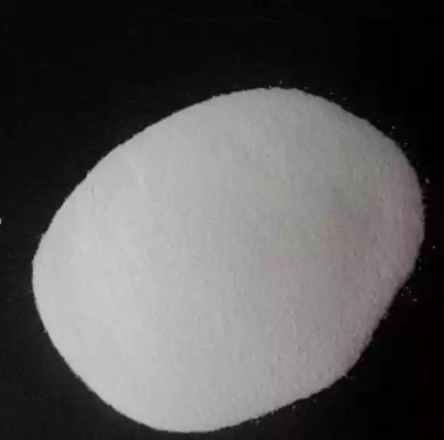 Порошок хлоргидрата CAS 23076-35-9 Xylazine сырья C12H17ClN2S API