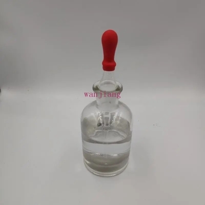 2-Bromo-1-Phenylpentan-1-One активные фармацевтические промежуточные звена CAS 49851-31-2