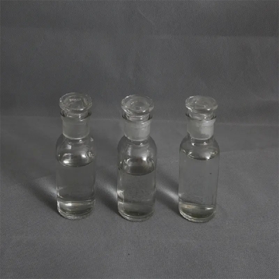 2-Bromo-1-Phenylpentan-1-One активные фармацевтические промежуточные звена CAS 49851-31-2