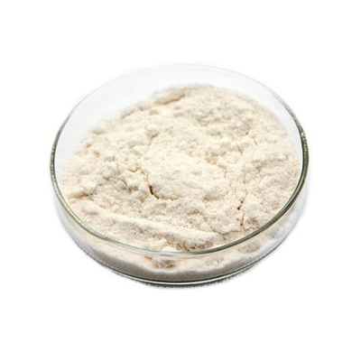 Доставка 2-Bromo-4-Methylpropiophenone 100% CAS 1451-82-7 поставки фабрики Китая к Russica