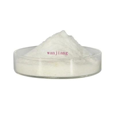 Порошок CAS 71368-80-4 Bromazolam для промежуточного звена
