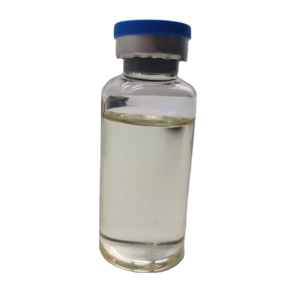 Прозрачное доставка BMK жидкостное диэтиловое (Phenylacetyl) Malonate CAS 20320-59-6 безопасная