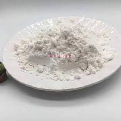 Белое сырцовое lafil Tada пудрит мужское повышение Cas 171596-29-5 секса