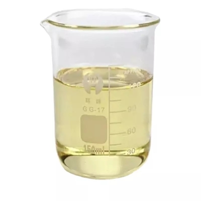 20320-59-6 новая упаковка масла BMK Glycidic кисловочная подгонянная C15H18O5