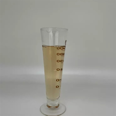 Прозрачное новое масло диэтиловое (Phenylacetyl) Malonate CAS 20320-59-6 Bmk