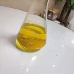 Доставка Bdo 1 оптовой цены безопасная, 4-Butanediol CAS 110-63-4 и 1,4-Butanediol