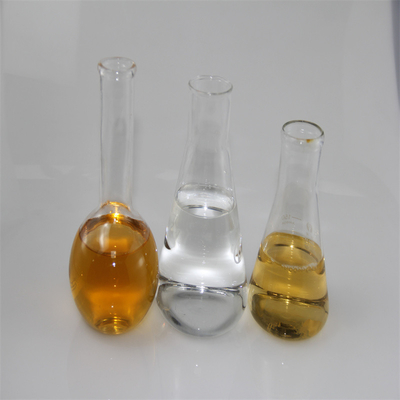 Масло CAS 20320-59-6 очищенности бесцветное BMK Glycidate 99% в запасе