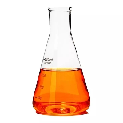 Масло CAS 20320-59-6 очищенности бесцветное BMK Glycidate 99% в запасе