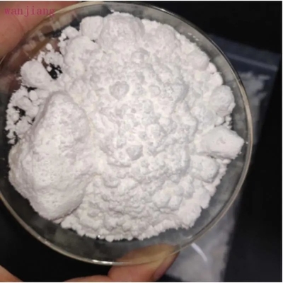 wickr порошка lafil повышения 99% Tada секса cas 171596-29-5 мужское я, wanjiang