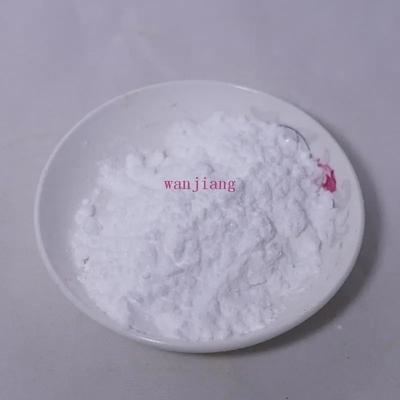 wickr порошка lafil повышения 99% Tada секса cas 171596-29-5 мужское я, wanjiang