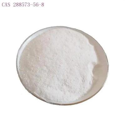 1-BOC-4- (4-FLUORO-PHENYLAMINO) - ПИПЕРИДИН CAS 288573-56-8 промежуточное Phama