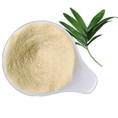 2-iodo-1-p-tolyl-propan-1-one CAS236117-38-7, порошок 99% желтый