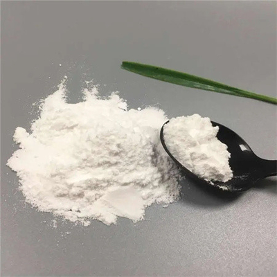 Порошок лекарств Amoxicillin CAS 26787-78-0 высококачественный сырцовый с низкой ценой