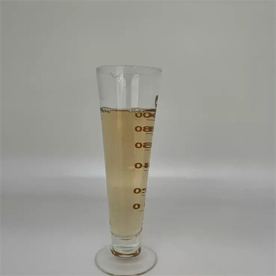 Образца Glycidate Cas 28578-16-7 масла C13H14O5 PMK wickr этилового доступное я, wanjiang