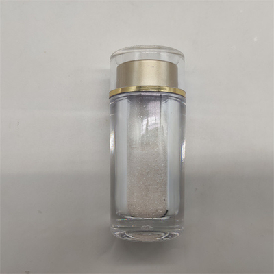 99% Ketoclomazone пудрят Cas 2079878-75-2 2 (2-Chlorophenyl) - 2-Nitrocyclohexanone