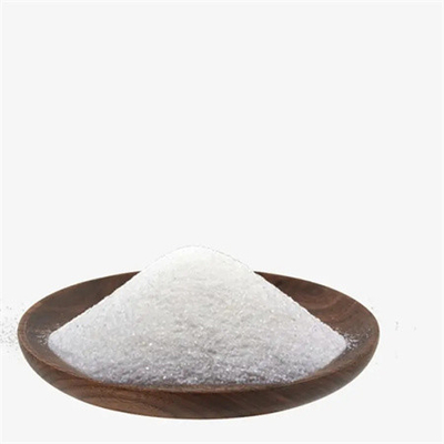 2 (2-Chlorophenyl) - wickr промежуточных звен лекарства 2-Nitrocyclohexanone CAS 2079878-75-2 я, wanjiang