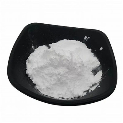 Промежуточные звена 2 pharma Cas 2079878-75-2 (2-Chlorophenyl) - 2-Nitrocyclohexanone