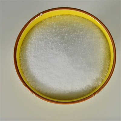 Очищенность BOC Piperidone 1 99% (Benzyloxycarbonyl) - 4-Piperidinone CAS 19099-93-5