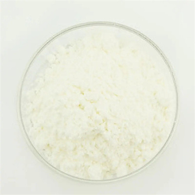 Порошок Xylazine C12H16N2S CAS 7361-61-7 сырья API очищенности 99% белый