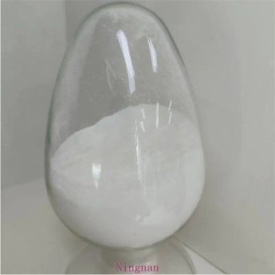 Порошок порошка C14H22N2O 99,9 чистый Lidcaine CAS 137-58-6 местные наркозные