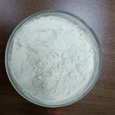Порошок порошка C14H22N2O 99,9 чистый Lidcaine CAS 137-58-6 местные наркозные