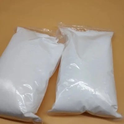 Порошок caine порошка C14H22N2O 99,9 чистый Lido CAS 137-58-6 местные наркозные