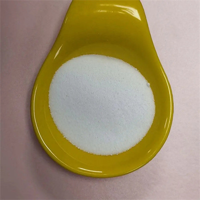 Порошок Benzocaine CAS 94-09-7 поставки фабрики высококачественный для анальгетика