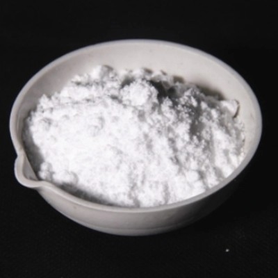 Обезболивающее Benzocaine пудрит Cas 94-09-7 C9H11NO2 для рынка Бразилии