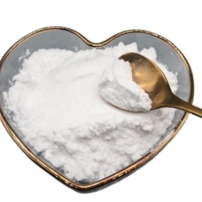 Обезболивающее Benzocaine пудрит Cas 94-09-7 C9H11NO2 для рынка Бразилии