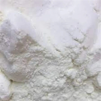 Сырцовый Tetracaine пудрит местные наркозные агенты CAS 94-24-6