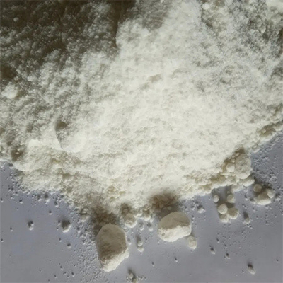 Хлоргидрат CAS 5086-74-8 Levamisole Tetramisole ветеринарной медицины