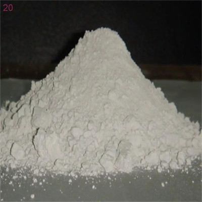 Порошок Aceaminophen Paraceamol C8H9NO2 обезболивающего Cas 103-90-2