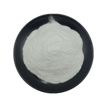 721-50-6 местный наркозный порошок порошка C13H20N2O Prilocaine кристаллический