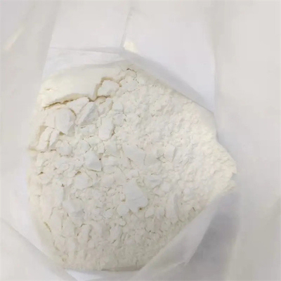Дверь очищенности 99% cas 721-50-6 Prilocaine поставки фабрики к двери Prilocaine