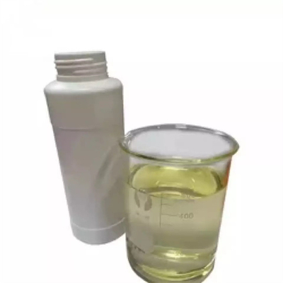 Хлорид жидкостное C3H5ClO Propionyl сырья Cas 79-03-8 99%min API