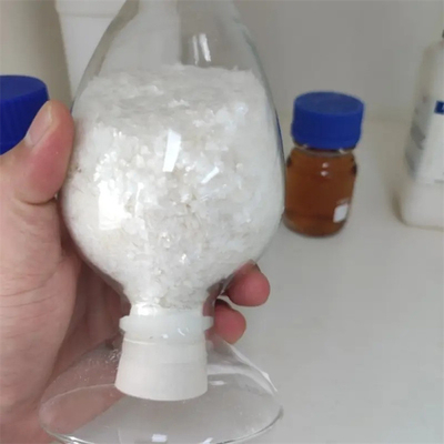 Порошка HCl Tetracaine очищенности 99% агенты Cas 136-47-0 оптового наркозные
