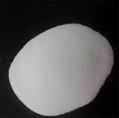 Порошка HCl Tetracaine очищенности 99% агенты Cas 136-47-0 оптового наркозные