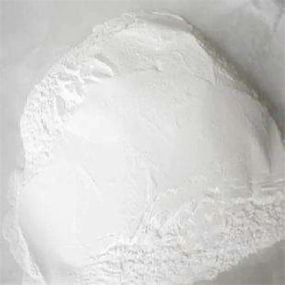 Порошок CAS171596-29-5 lafil Tada промежуточного звена 99,9% органической химии