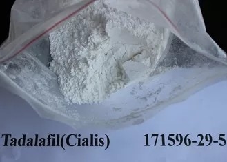 Порошок alafil ребенка повышения секса EINECS 687-782-2 естественный мужской