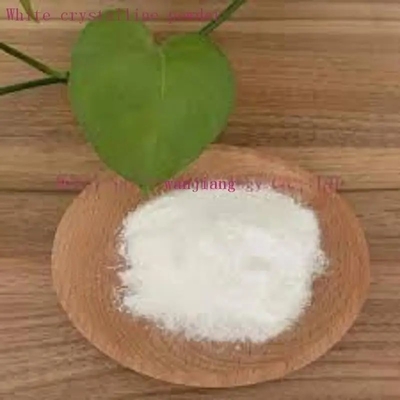 Lafil Tada ссыпает упаковка коробки волокна повышения 171596-29-5 секса порошка мужская